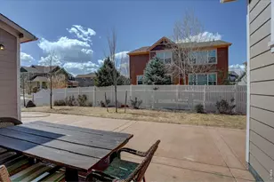 1652 Dorothy Cir, Longmont, CO 80503 - Photo 5