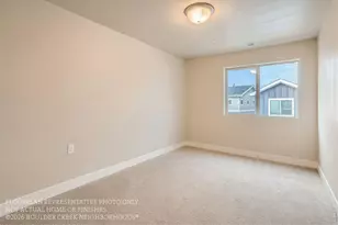 160 55th St, Boulder, CO 80303 - Photo 27