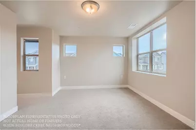 160 55th St, Boulder, CO 80303 - Photo 21