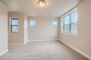 160 55th St, Boulder, CO 80303 - Photo 21