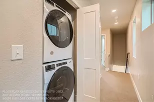 160 55th St, Boulder, CO 80303 - Photo 35