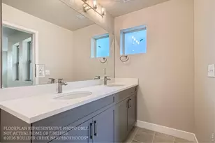 160 55th St, Boulder, CO 80303 - Photo 23