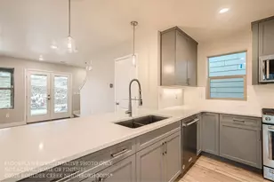 160 55th St, Boulder, CO 80303 - Photo 13