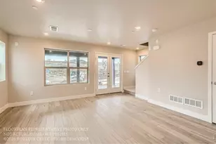 160 55th St, Boulder, CO 80303 - Photo 7