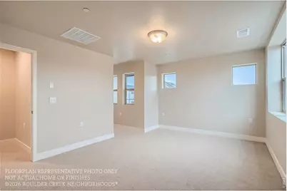 160 55th St, Boulder, CO 80303 - Photo 19