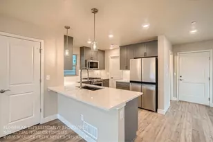 160 55th St, Boulder, CO 80303 - Photo 3