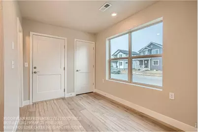 160 55th St, Boulder, CO 80303 - Photo 9