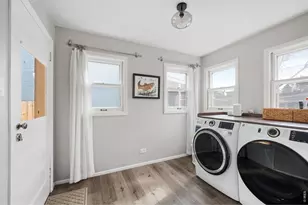 1070 Cook St, Denver, CO 80206 - Photo 29