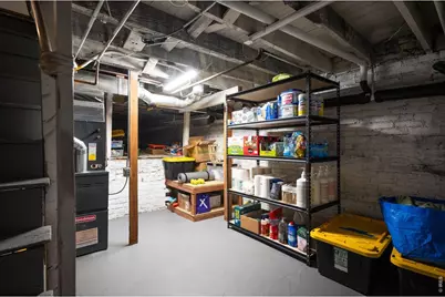 1070 Cook St, Denver, CO 80206 - Photo 21