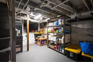 1070 Cook St, Denver, CO 80206 - Photo 21