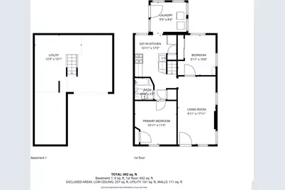 1070 Cook St, Denver, CO 80206 - Photo 35