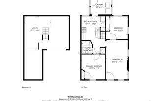 1070 Cook St, Denver, CO 80206 - Photo 35