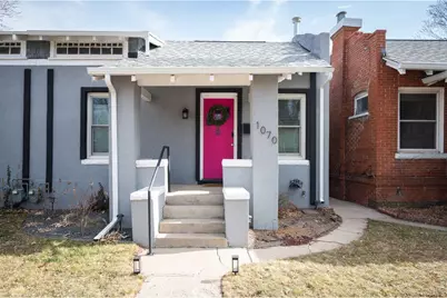 1070 Cook St, Denver, CO 80206 - Photo 27