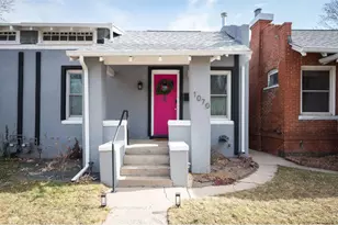 1070 Cook St, Denver, CO 80206 - Photo 27