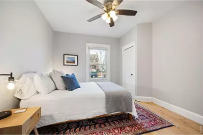 1070 Cook St, Denver, CO 80206 - Photo 15