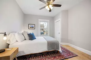 1070 Cook St, Denver, CO 80206 - Photo 15