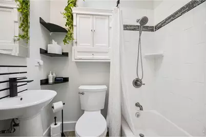 1070 Cook St, Denver, CO 80206 - Photo 17