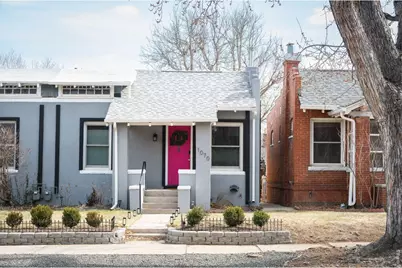 1070 Cook St, Denver, CO 80206 - Photo 25