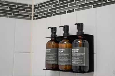 1070 Cook St, Denver, CO 80206 - Photo 19