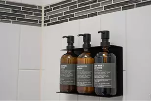 1070 Cook St, Denver, CO 80206 - Photo 19