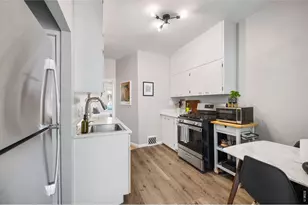 1070 Cook St, Denver, CO 80206 - Photo 9