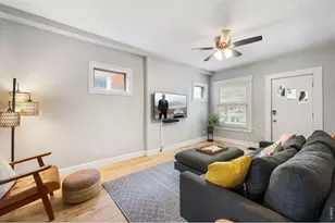 1070 Cook St, Denver, CO 80206 - Photo 5