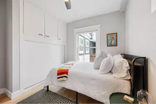 1070 Cook St, Denver, CO 80206 - Photo 13