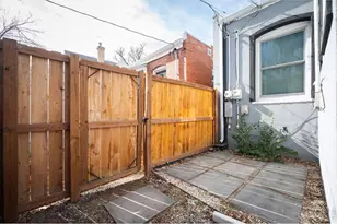 1070 Cook St, Denver, CO 80206 - Photo 23