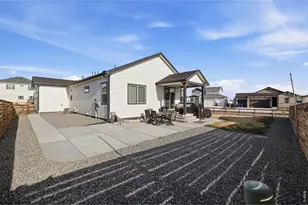 12777 Bay St, Firestone, CO 80504 - Photo 37