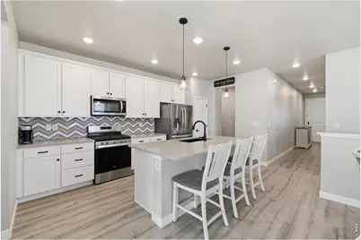 12777 Bay St, Firestone, CO 80504 - Photo 9