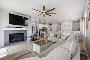 12777 Bay St, Firestone, CO 80504 - Photo 7