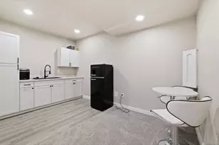 12777 Bay St, Firestone, CO 80504 - Photo 33