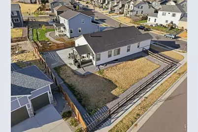 12777 Bay St, Firestone, CO 80504 - Photo 47