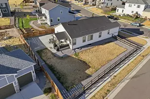 12777 Bay St, Firestone, CO 80504 - Photo 47