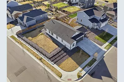 12777 Bay St, Firestone, CO 80504 - Photo 45