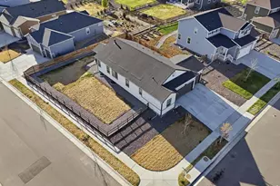 12777 Bay St, Firestone, CO 80504 - Photo 45