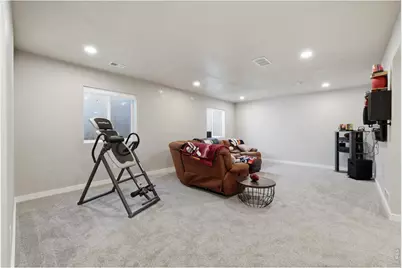 12777 Bay St, Firestone, CO 80504 - Photo 31