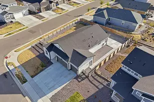 12777 Bay St, Firestone, CO 80504 - Photo 45