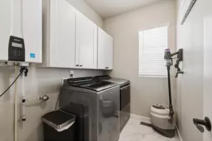 12777 Bay St, Firestone, CO 80504 - Photo 23