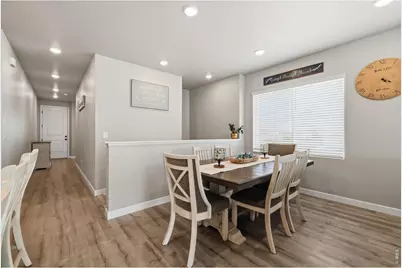 12777 Bay St, Firestone, CO 80504 - Photo 13