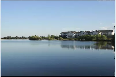 12777 Bay St, Firestone, CO 80504 - Photo 49