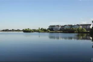 12777 Bay St, Firestone, CO 80504 - Photo 49