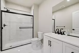 12777 Bay St, Firestone, CO 80504 - Photo 35