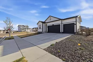 12777 Bay St, Firestone, CO 80504 - Photo 3