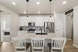 12777 Bay St, Firestone, CO 80504 - Photo 11