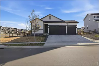 12777 Bay St, Firestone, CO 80504 - Photo 1