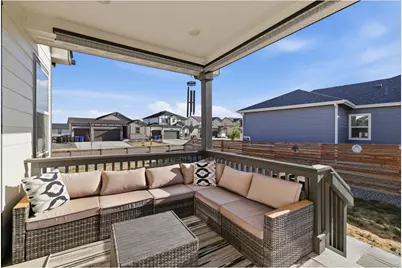 12777 Bay St, Firestone, CO 80504 - Photo 41