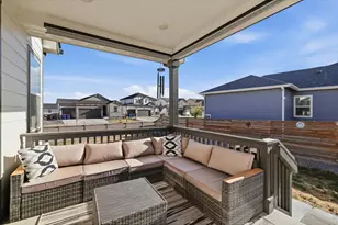 12777 Bay St, Firestone, CO 80504 - Photo 41