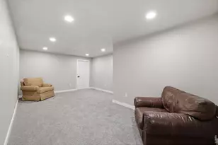 12777 Bay St, Firestone, CO 80504 - Photo 29