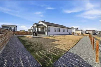 12777 Bay St, Firestone, CO 80504 - Photo 39